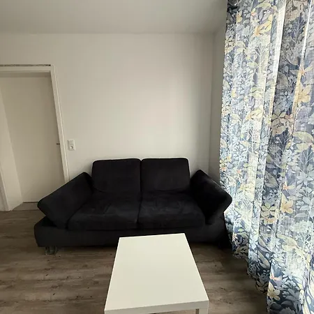 Apartment Wunderschoene In Leipzig Eg Links Barrierefrei *